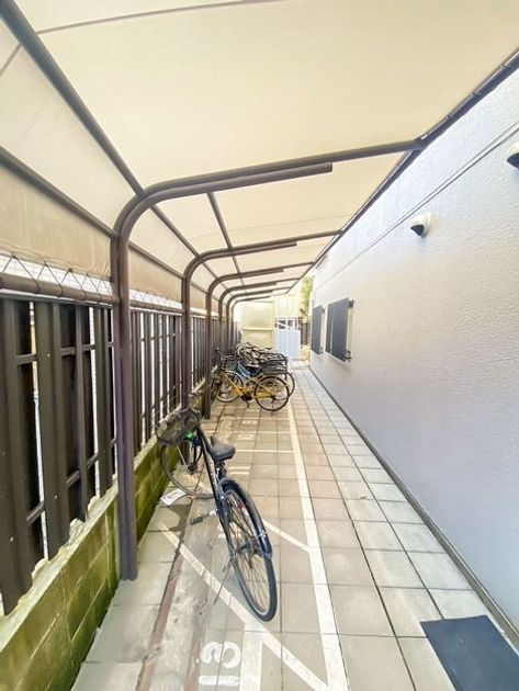 Naikan16 20260702080200 945x630