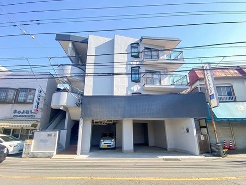 Naikan8 20260702080200 945x630