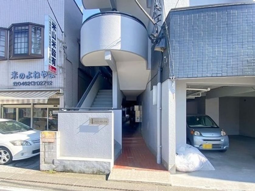 Naikan9 20260702080200 945x630