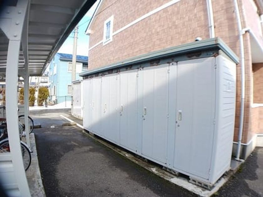Naikan10 20250106000000 945x630
