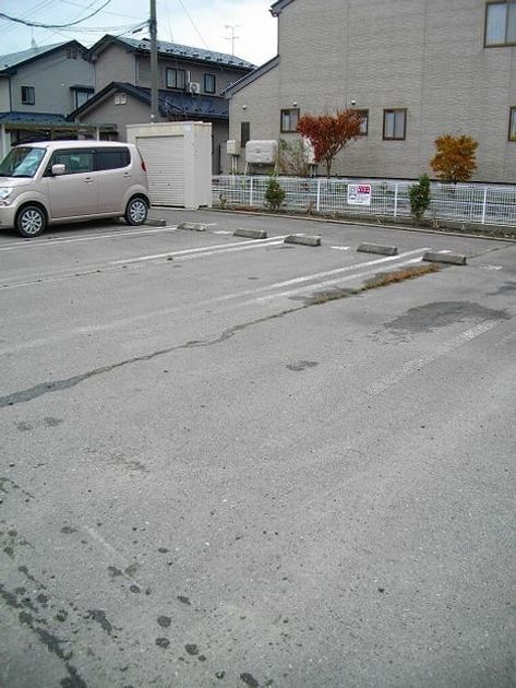 Naikan11 20260707000000 945x630