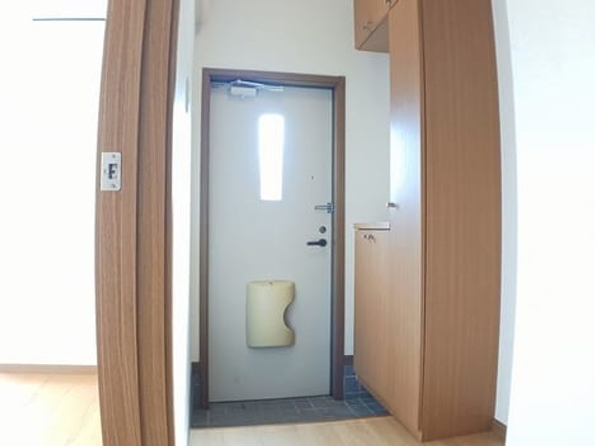 Naikan12 20250106000000 945x630
