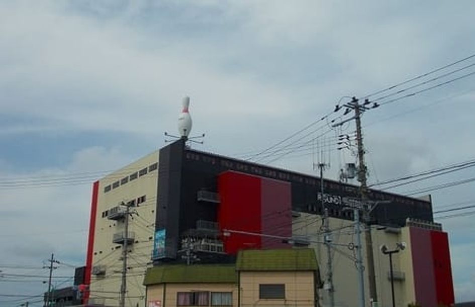 Naikan17 20220725000000 945x630