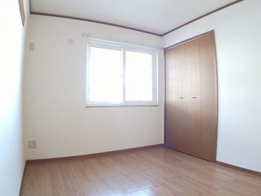 Naikan3 20250106000000 945x630