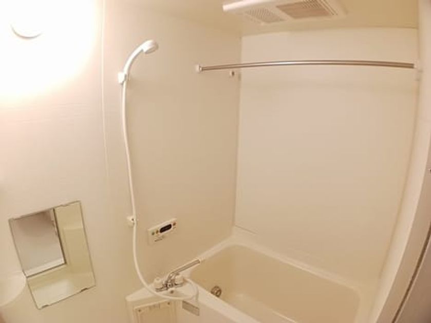 Naikan4 20250106000000 945x630