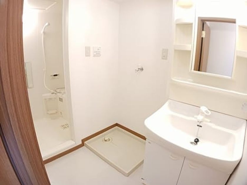 Naikan5 20250106000000 945x630