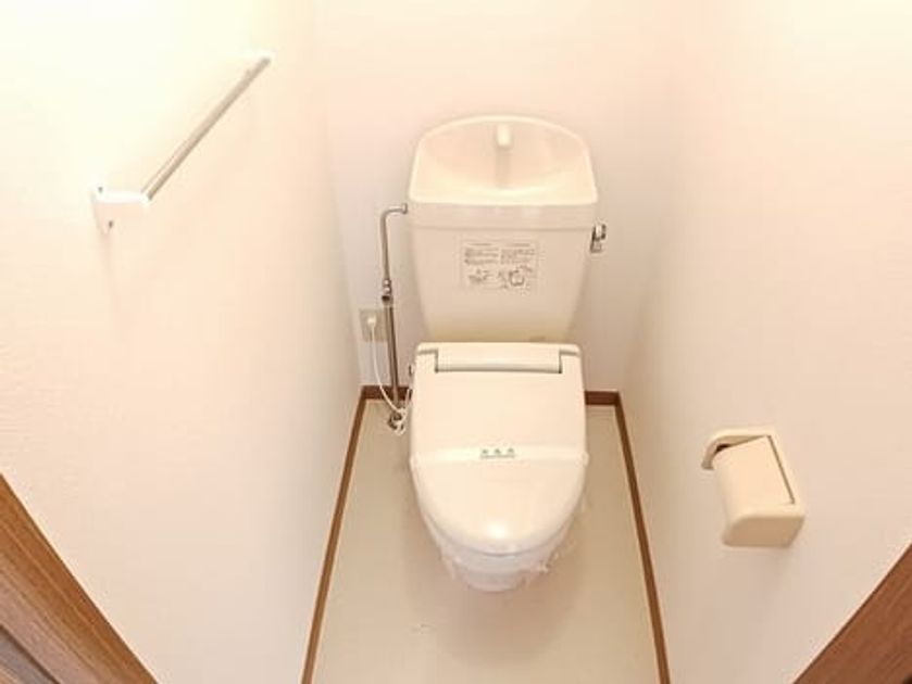Naikan6 20250106000000 945x630