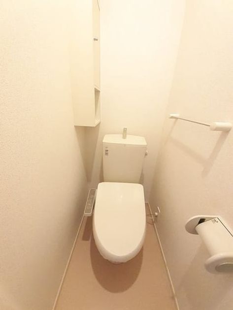 Naikan8 20240502000000 945x630