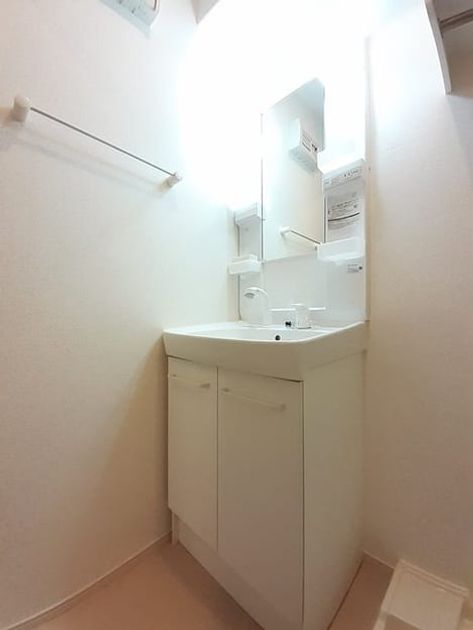 Naikan9 20240502000000 945x630