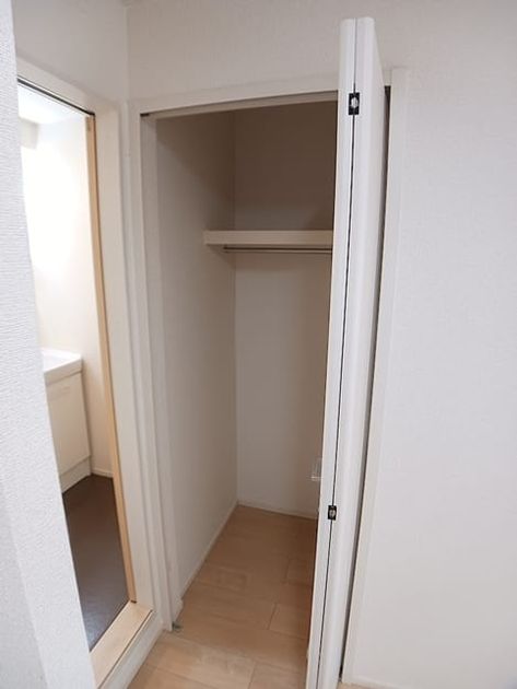 Naikan6 20260729000000 945x630