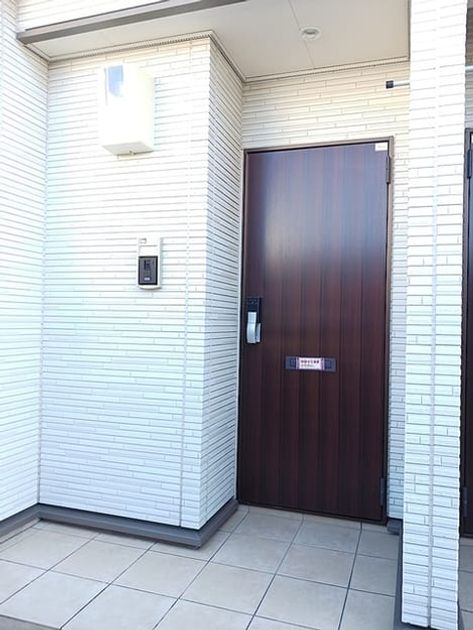 Naikan9 20260805000000 945x630