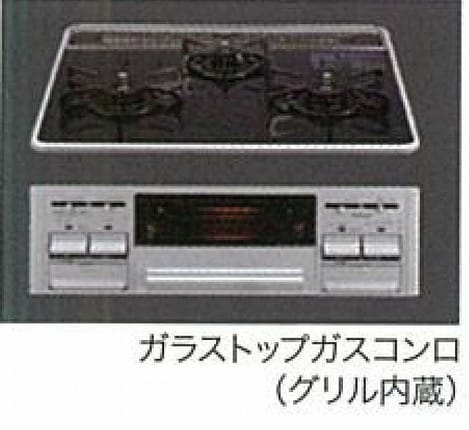 Naikan2 20260612000000