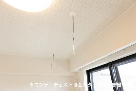 Naikan8 20260612000000