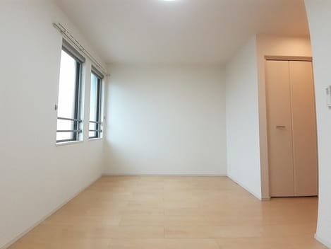 Naikan5 20230123000000
