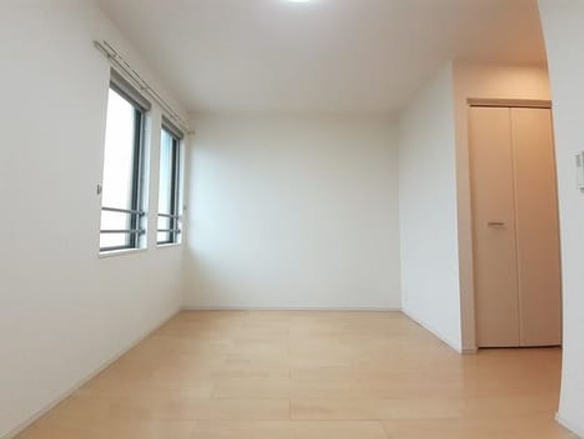 Naikan5 20230123000000 945x630