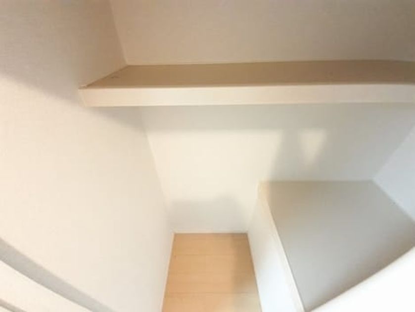 Naikan6 20230123000000 945x630