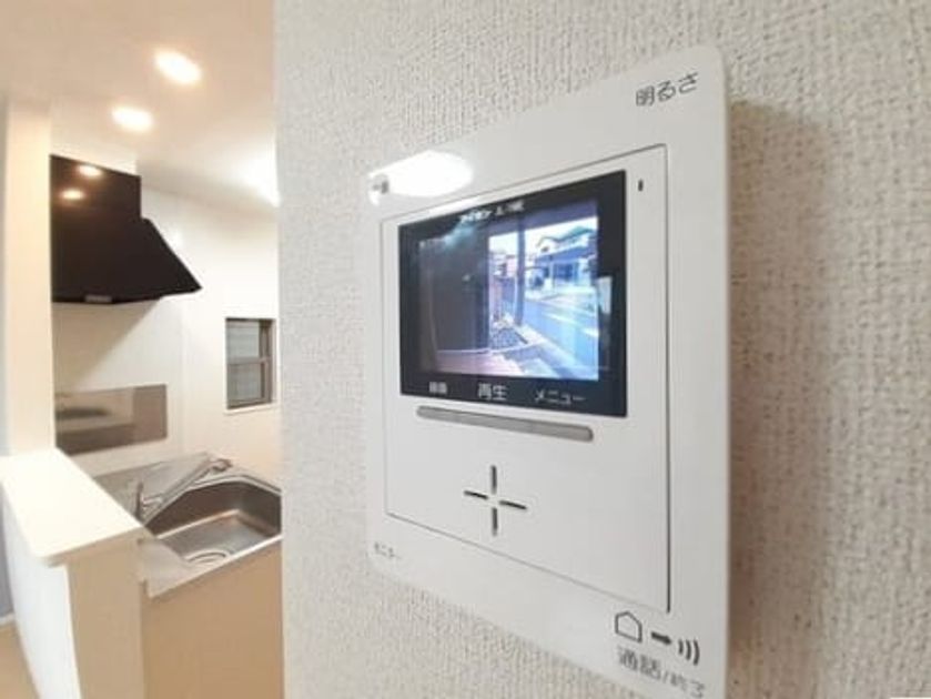 Naikan7 20260624000000 945x630