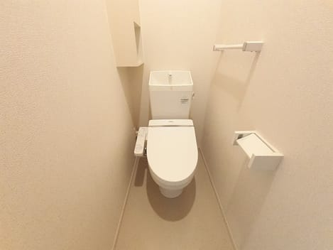 Naikan8 20230123000000