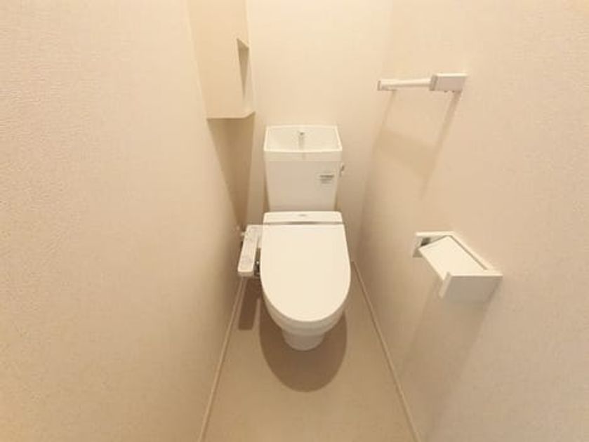 Naikan8 20230123000000 945x630