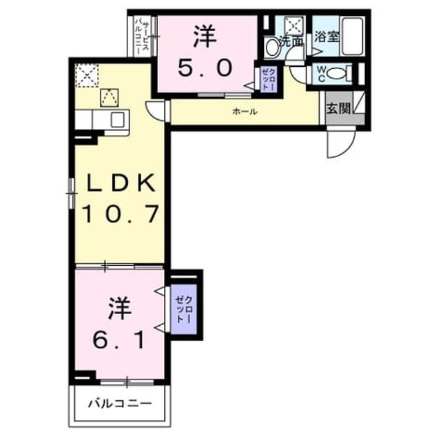Madori 20260706000000 945x630