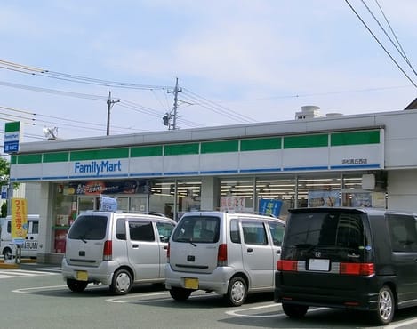 Naikan17 20210705000000