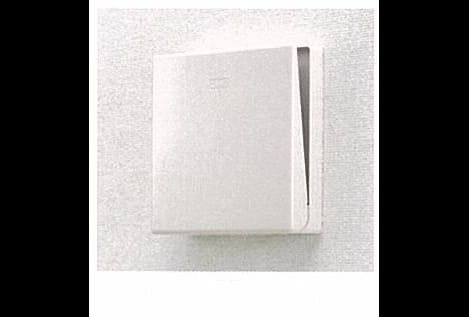 Naikan2 20260706000000