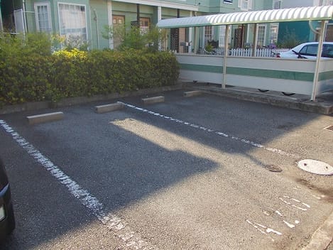 Naikan10 20170828000000