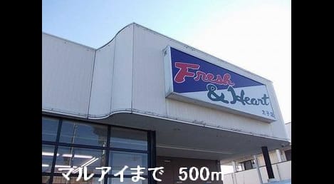 Naikan15 20150114000000