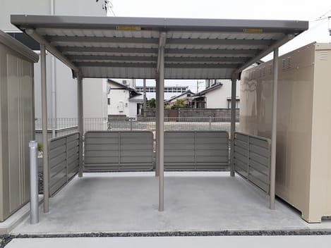 Naikan11 20240617000000