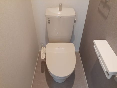 Naikan6 20240617000000
