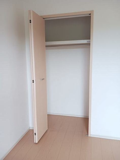Naikan6 20260827000000 945x630