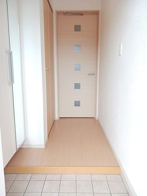 Naikan7 20260827000000 945x630