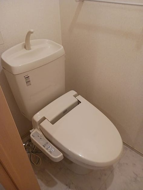 Naikan8 20260827000000 945x630