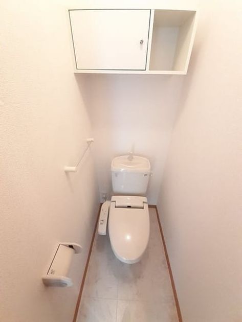 Naikan5 20220915000000 945x630