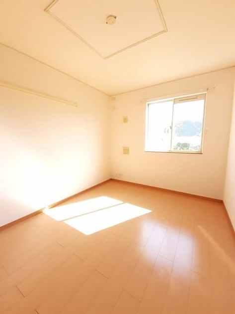 Naikan7 20220915000000 945x630