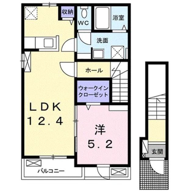 Madori 20240826000000 945x630