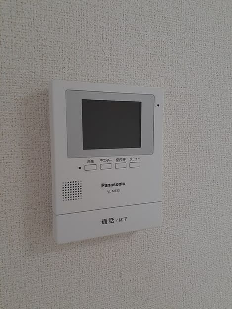 Naikan10 20240822000000