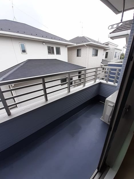 Naikan11 20240822000000