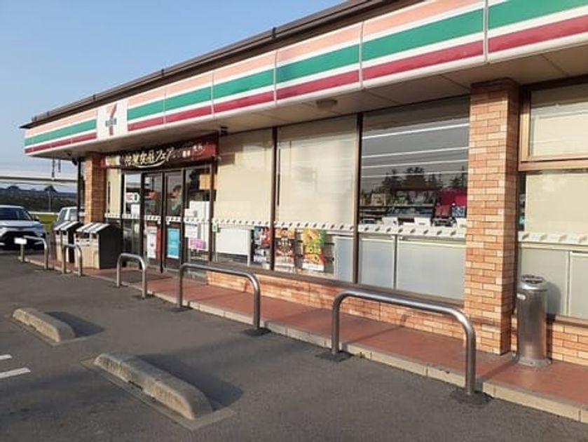Naikan17 20240521000000 945x630
