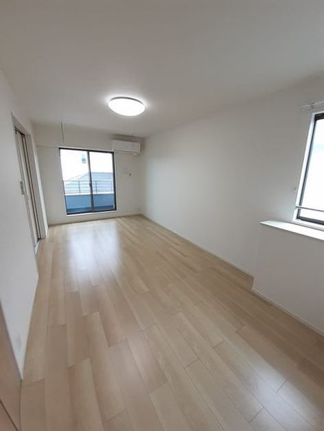 Naikan1 20240822000000 945x630