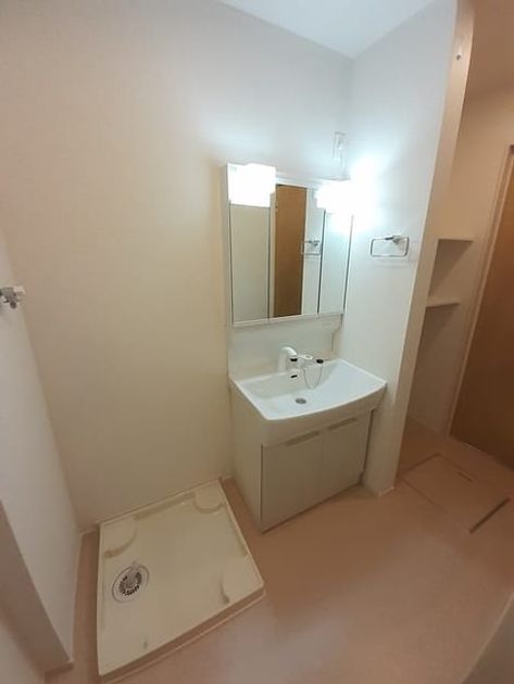 Naikan4 20240822000000 945x630