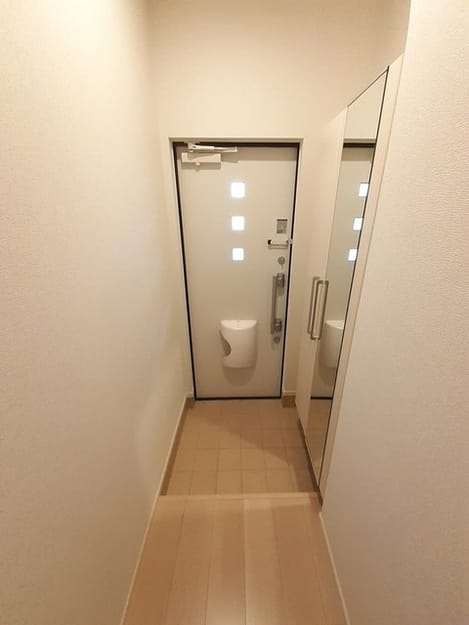 Naikan6 20240822000000