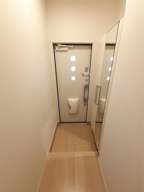 Naikan6 20240822000000 945x630