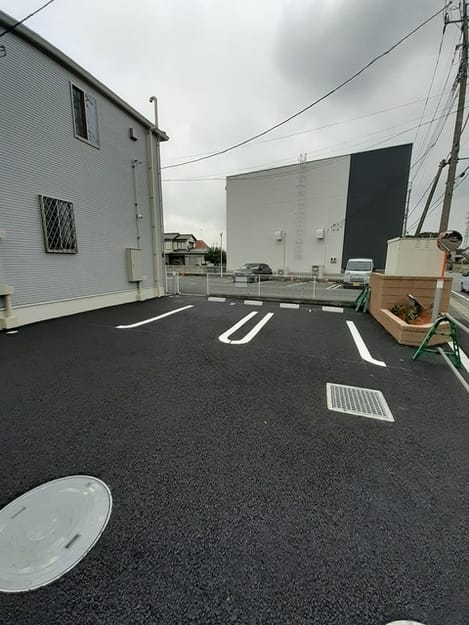 Naikan7 20240822000000
