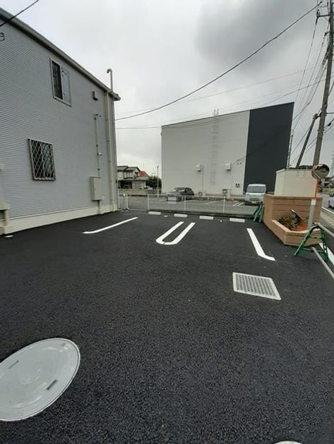Naikan7 20240822000000 945x630