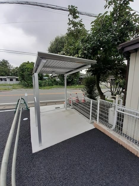 Naikan8 20240822000000