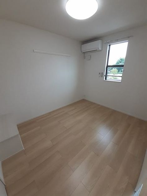 Naikan9 20240822000000 945x630