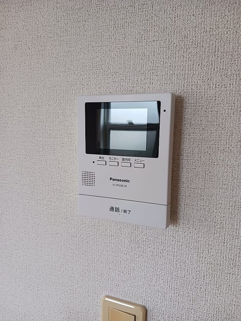 Naikan10 20260831000000