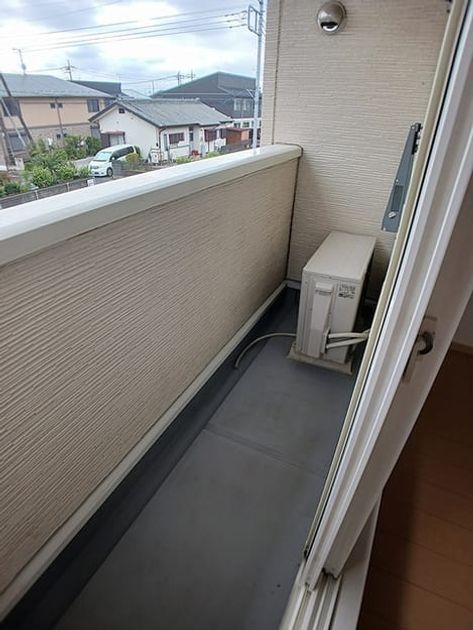 Naikan11 20260831000000 945x630