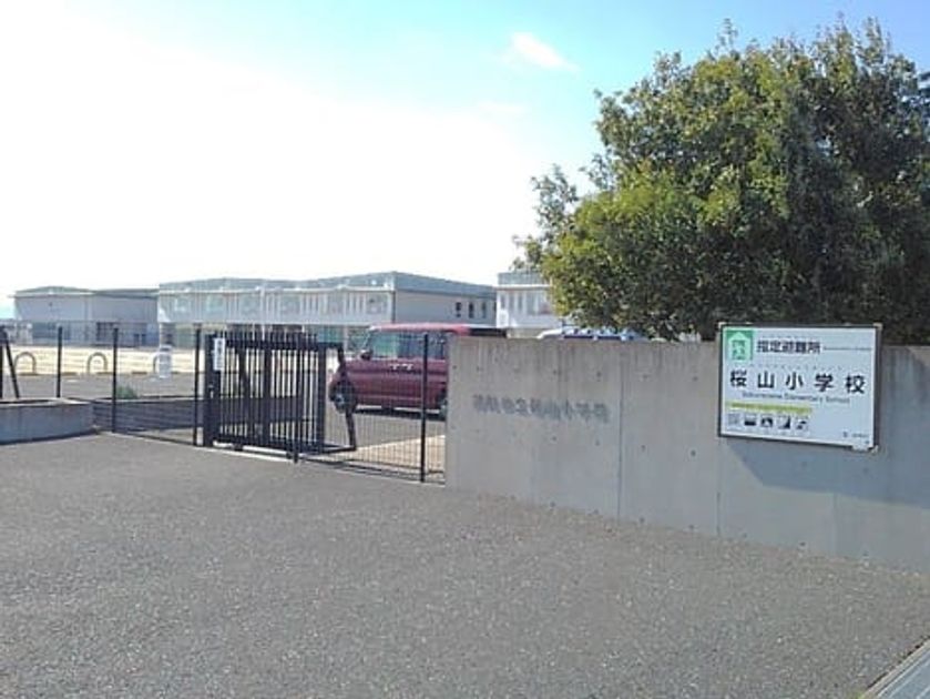 Naikan17 20200702000000 945x630